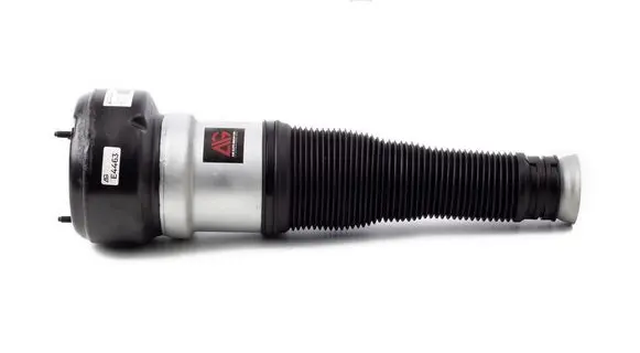 Mercedes-Benz CL C216 Rear air suspension bag/shock absorber A2213205713 221320551380 A2213205613