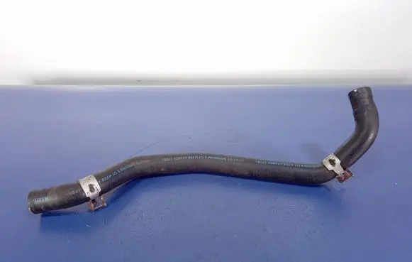 Toyota Aygo AB10 Engine coolant pipe/hose