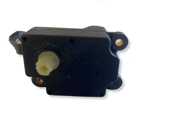 Volvo XC70 Air flap motor/actuator 75622G 270204
