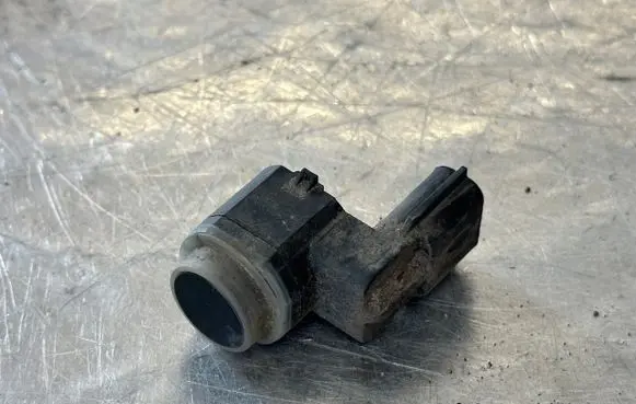 Nissan Qashqai Parking PDC sensor 284384EA0A