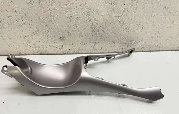 Toyota Auris 150 Other center console (tunnel) element 5543402090 5543402140
