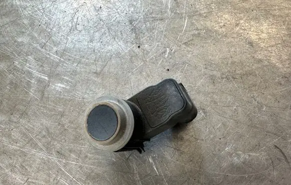 Peugeot 3008 I Parking PDC sensor 9664027977