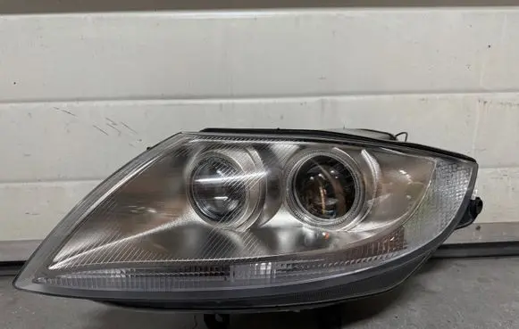 BMW Z4 E85 E86 Headlight/headlamp BMWZ4