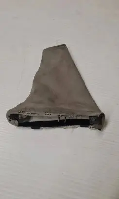 Volvo V50 Handbrake trim 
