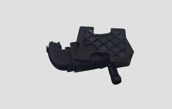 BMW 3 E92 E93 Exhaust gas pressure sensor 780515201