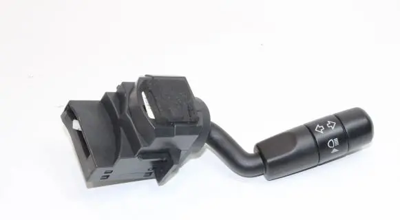 Land Rover Discovery 4 - LR4 Indicator stalk
