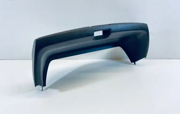 Citroen C4 Grand Picasso Other dashboard part 9654110277 9681036277 9659878677