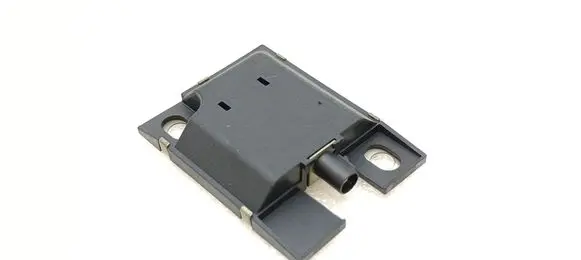 Mercedes-Benz S W221 Aerial antenna amplifier A2118203375