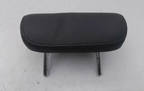 Audi A6 C7 Rear seat headrest 