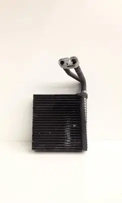 Volvo V50 Air conditioning (A/C) radiator (interior) 
