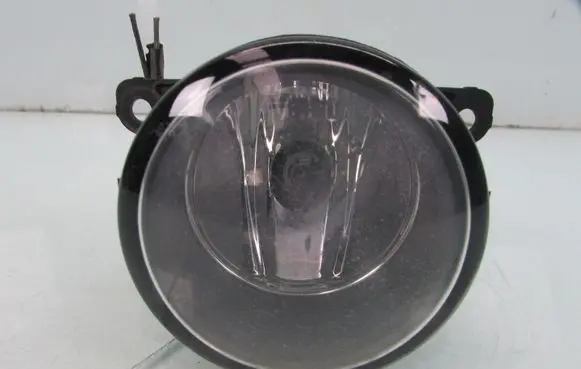 Renault Megane III Front fog light 8200074008 89202503