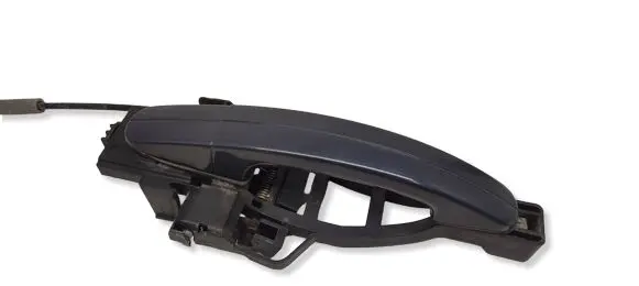 Ford Focus Front door exterior handle BM51A224A36CG 0774