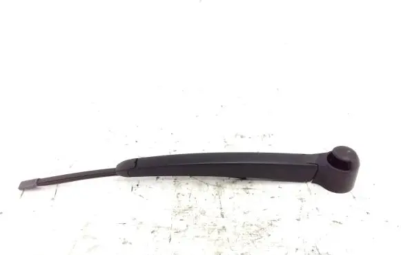 Volkswagen Passat Alltrack Rear wiper blade arm 6Q6955707B