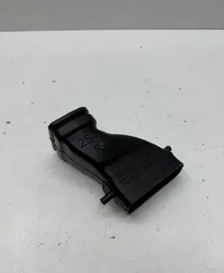 Mercedes-Benz GLC C254 Cabin air duct channel A2548310100 16732893A