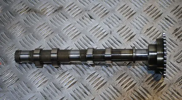 Subaru Outback Camshaft AW1109511X 009483335B280B