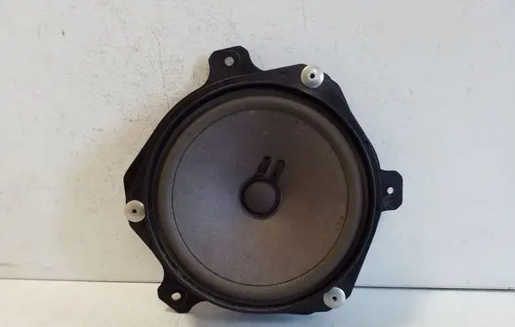 Fiat Tipo Front door speaker