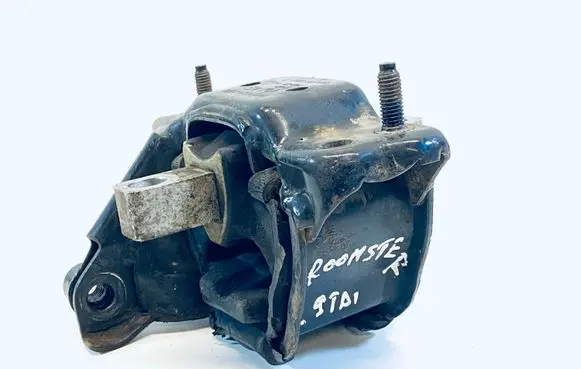 Skoda Roomster (5J) Gearbox mount 6Q019955