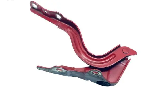 KIA Pro Cee'd II Engine bonnet/hood hinges 79120A2000