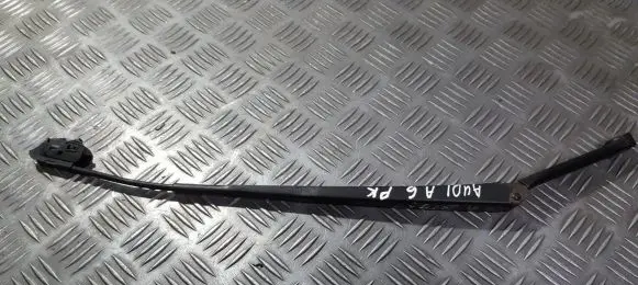 Audi A6 S6 C5 4B Front wiper blade arm 4b1955407a