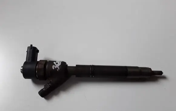 Hyundai i20 (PB PBT) Fuel injector 338002A900