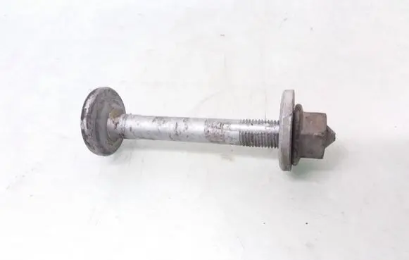 Volkswagen Multivan T5 Rear suspension camber bolt 