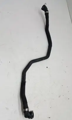 BMW 5 F10 F11 Engine coolant pipe/hose 1712850609105 16269713