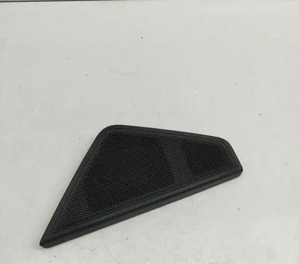 Porsche Cayenne (9Y0 9Y3) Dash center speaker trim cover 9Y0868959