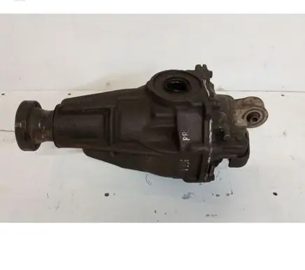 KIA Sorento Front differential HB404