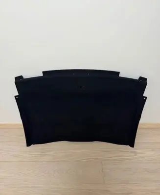 BMW 4 F32 F33 Headlining 9000000586903 F33DS1