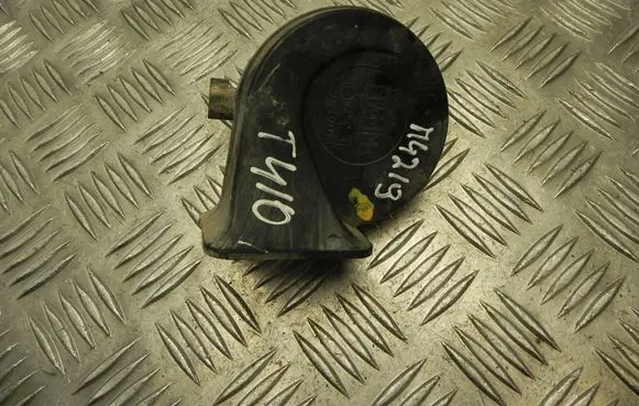 Ford Focus Horn signal CH2035A73345 M4219