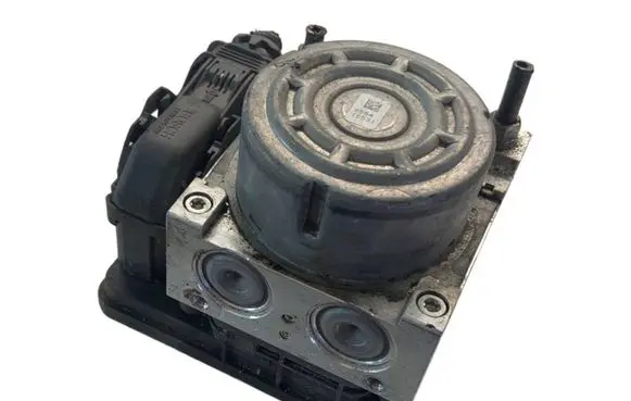 Mazda CX-5 ABS Pump 06210967793 28515434023 06262131281