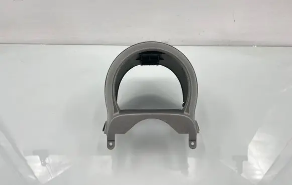Toyota Aygo AB10 Dashboard trim 450230H040