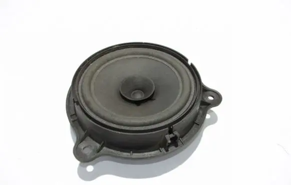 Nissan Pathfinder R51 Rear door speaker