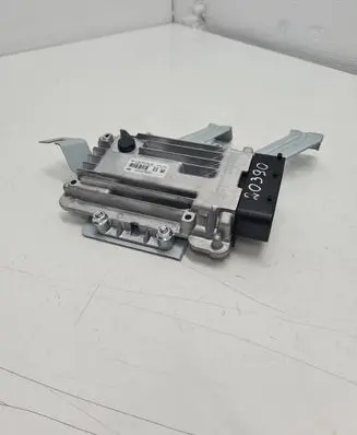 Hyundai Santa Fe Gearbox control unit/module 954403BGC1 0260003689