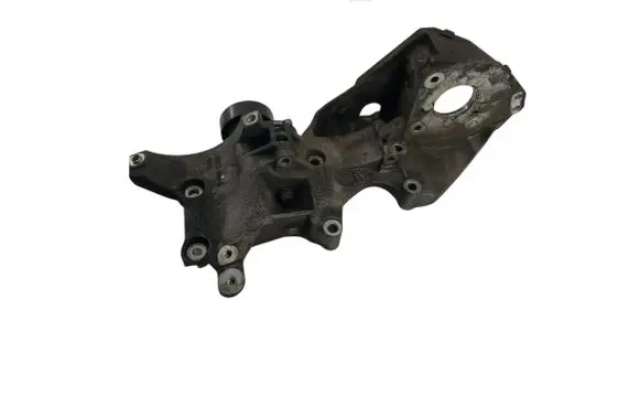 Seat Alhambra (Mk2) Generator/alternator bracket 03L903143Q