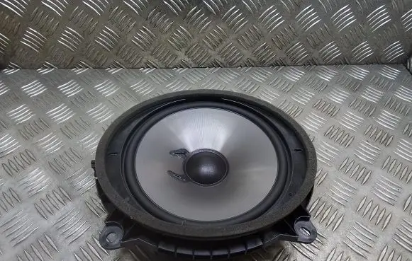 Lexus ES 250 - 300 - 330 Front door speaker 8616033A60