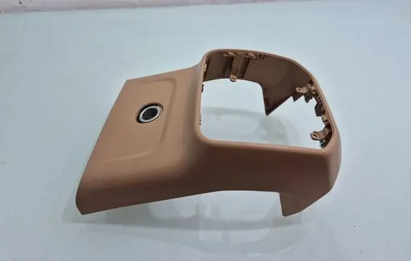 Porsche Macan (95B) Other center console (tunnel) element 95B864378A
