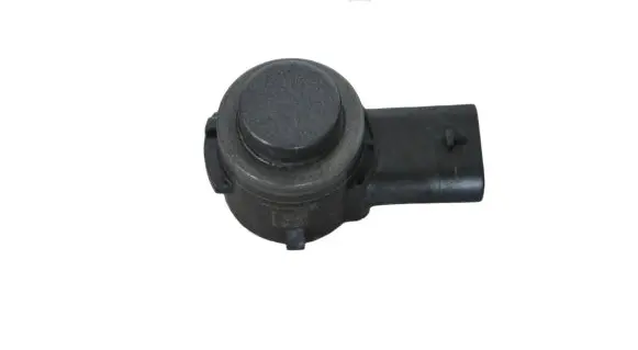 Tesla Model X Parking PDC sensor 112750312C