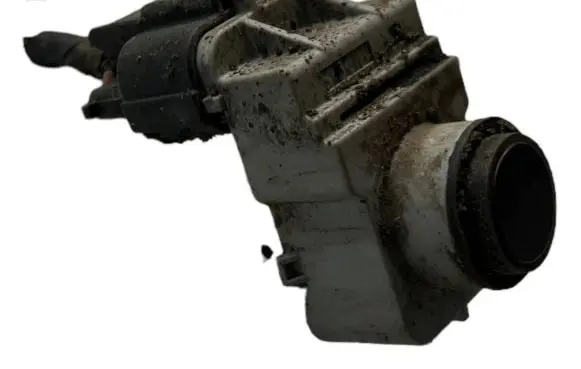 Hyundai ix35 Parking PDC sensor 957202S000 20141013 732012