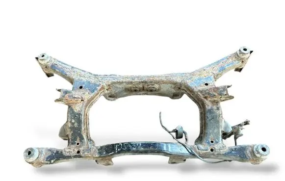 Subaru Outback Rear subframe 