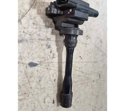 Mitsubishi Outlander High voltage ignition coil FL0162