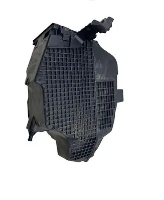 Renault Captur Cabin air micro filter set 165001258R
