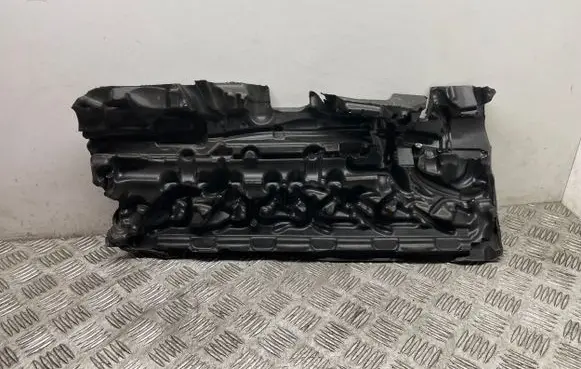 BMW 7 F01 F02 F03 F04 Other engine bay part 8512278