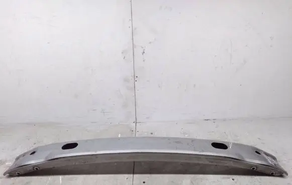 Jaguar X-Type Front bumper cross member