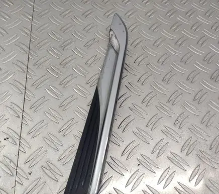 BMW 6 F12 F13 Front fender indicator light 7221860 7221862