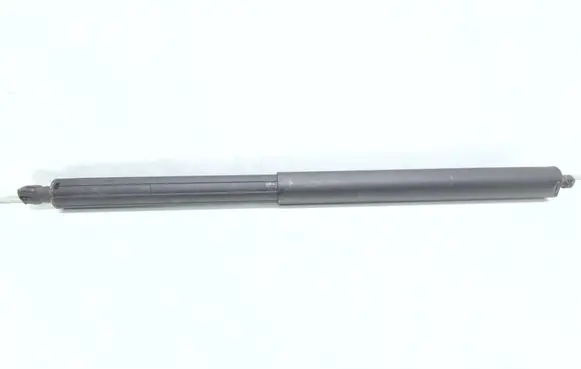 Mercedes-Benz ML W164 Tailgate/trunk strut/damper 9126SX