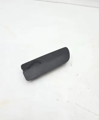 BMW X5 E53 Front tow hook cap/cover 7116672