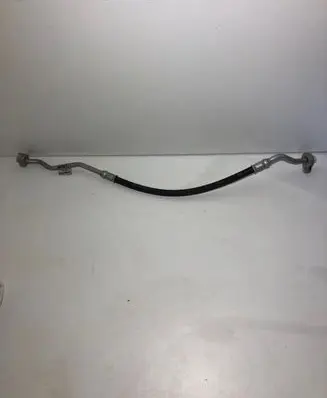 Volvo XC60 Air conditioning (A/C) pipe/hose 31389351