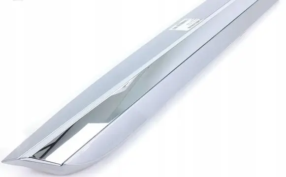 Volkswagen Arteon Rear door 3G8853992B