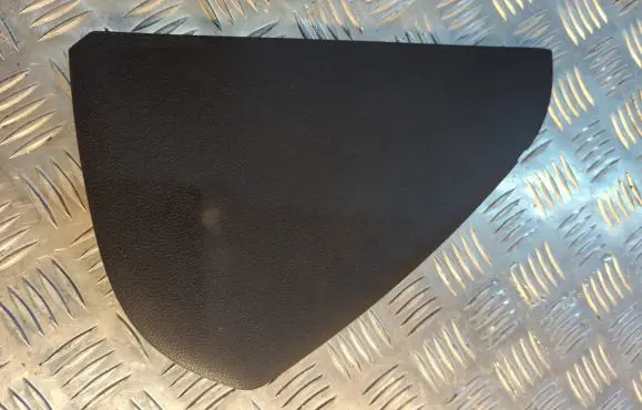 Audi A5 8T 8F Other interior part 8K0857086